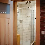 Chalet Schronisko Stary Mlyn