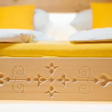 Schronisko Stary Mlyn Chalet Zakopane