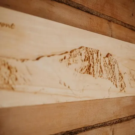 Schronisko Stary Mlyn