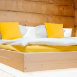 Schronisko Stary Mlyn Chalet