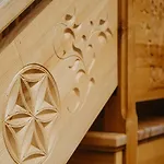 Chalet Schronisko Stary Mlyn Zakopane
