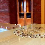 Chalet Schronisko Stary Mlyn Zakopane