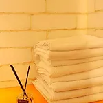 Chalet Schronisko Stary Mlyn