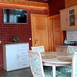Chalet Schronisko Stary Mlyn Zakopane