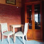 Schronisko Stary Mlyn Chalet *