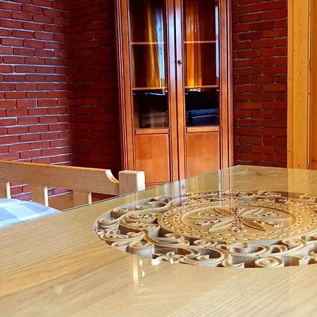 Horská chata Schronisko Stary Mlyn Zakopane