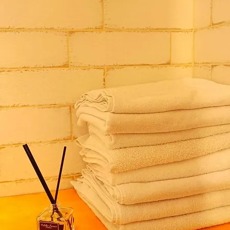 Шале Schronisko Stary Mlyn